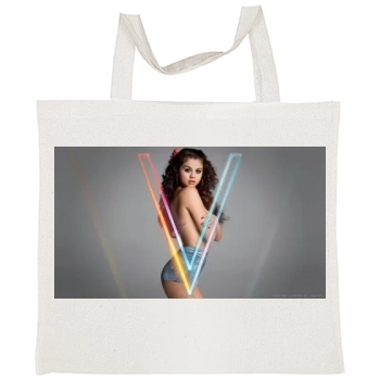 Selena Gomez Tote