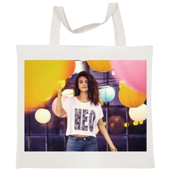 Selena Gomez Tote