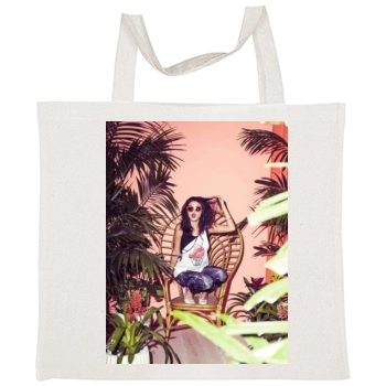 Selena Gomez Tote