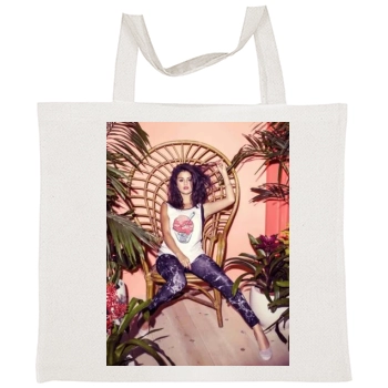 Selena Gomez Tote