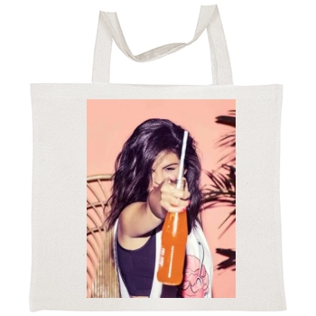 Selena Gomez Tote