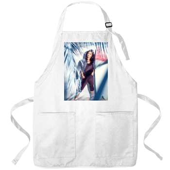 Selena Gomez Apron