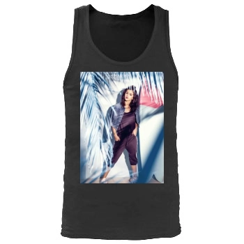 Selena Gomez Men's Tank Top