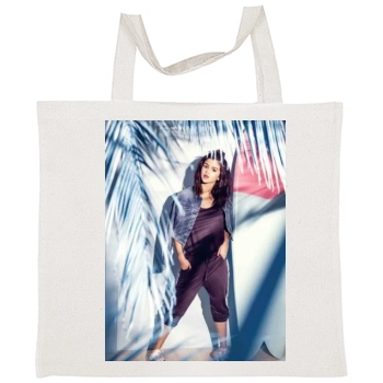 Selena Gomez Tote