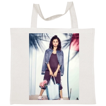 Selena Gomez Tote