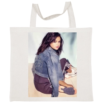 Selena Gomez Tote