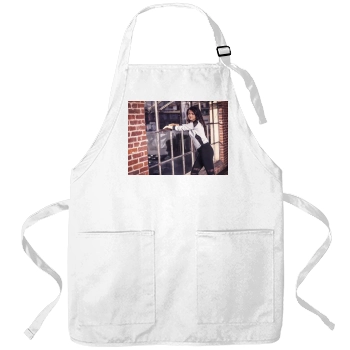 Selena Gomez Apron