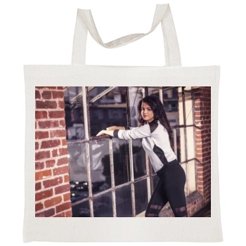 Selena Gomez Tote