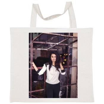 Selena Gomez Tote