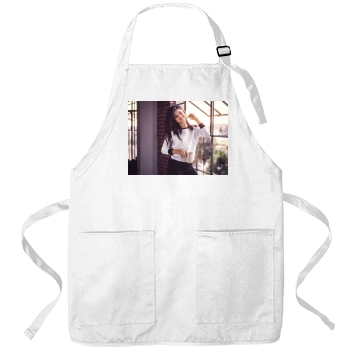 Selena Gomez Apron