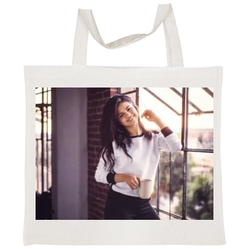 Selena Gomez Tote