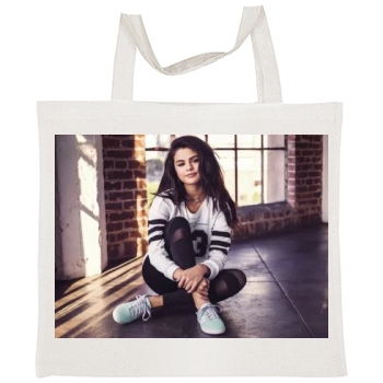 Selena Gomez Tote