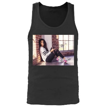 Selena Gomez Men's Tank Top