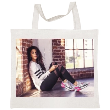 Selena Gomez Tote