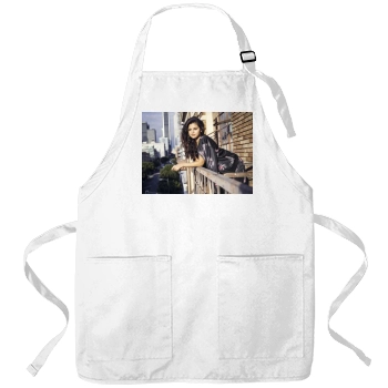 Selena Gomez Apron