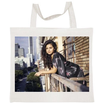 Selena Gomez Tote