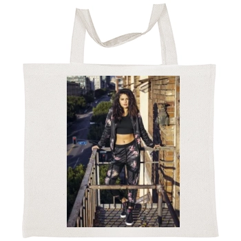 Selena Gomez Tote