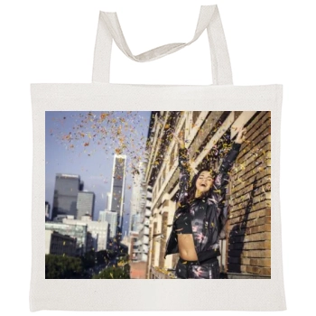 Selena Gomez Tote