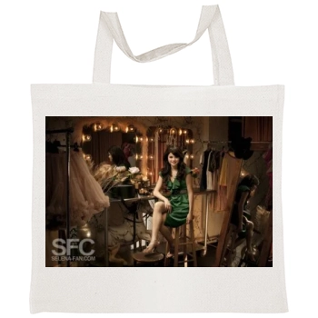 Selena Gomez Tote