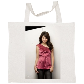 Selena Gomez Tote