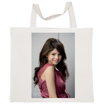 Selena Gomez Tote