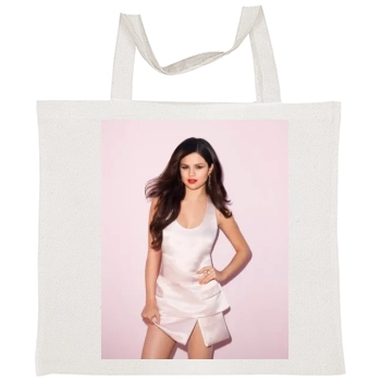 Selena Gomez Tote