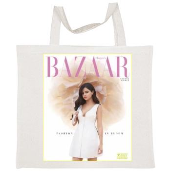 Selena Gomez Tote