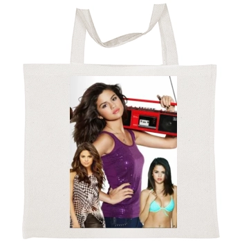 Selena Gomez Tote