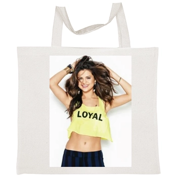 Selena Gomez Tote