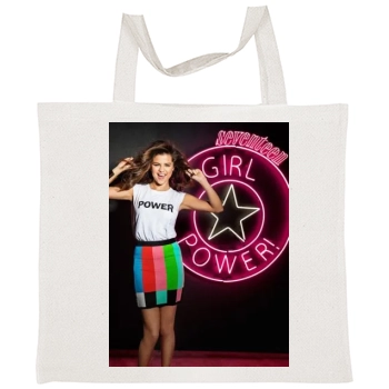 Selena Gomez Tote