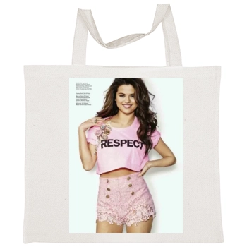 Selena Gomez Tote