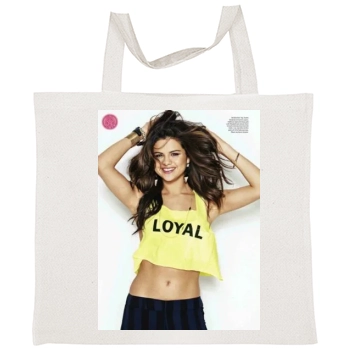 Selena Gomez Tote