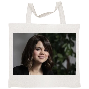 Selena Gomez Tote