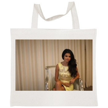 Selena Gomez Tote