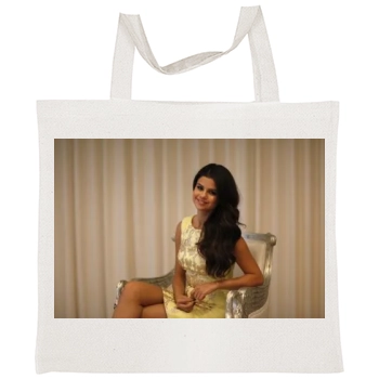 Selena Gomez Tote