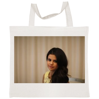 Selena Gomez Tote