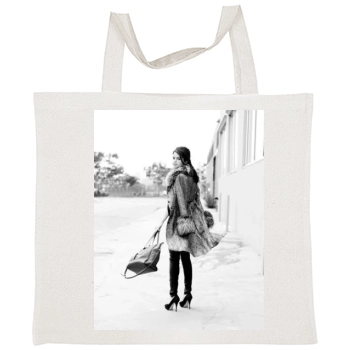 Selena Gomez Tote