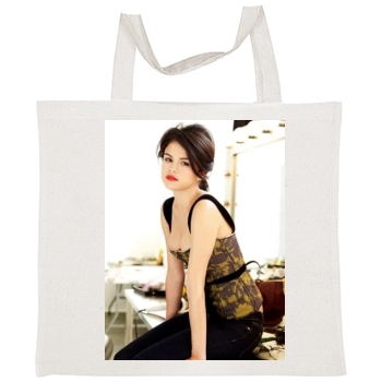 Selena Gomez Tote