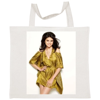 Selena Gomez Tote