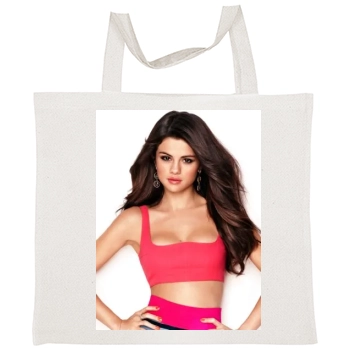 Selena Gomez Tote