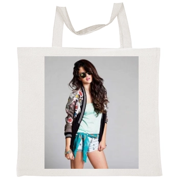 Selena Gomez Tote