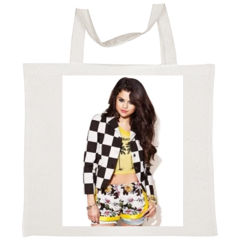 Selena Gomez Tote