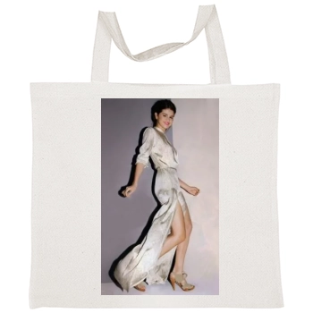 Selena Gomez Tote