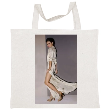 Selena Gomez Tote