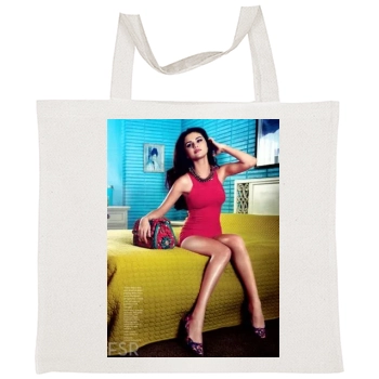 Selena Gomez Tote