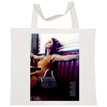 Selena Gomez Tote