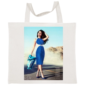 Selena Gomez Tote