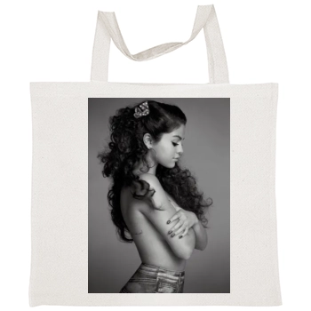 Selena Gomez Tote