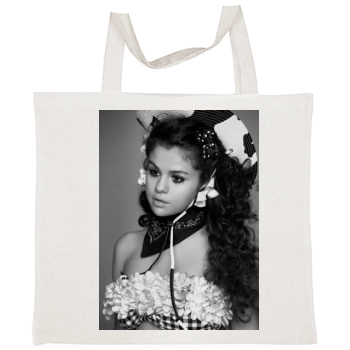 Selena Gomez Tote