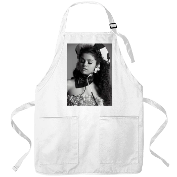 Selena Gomez Apron